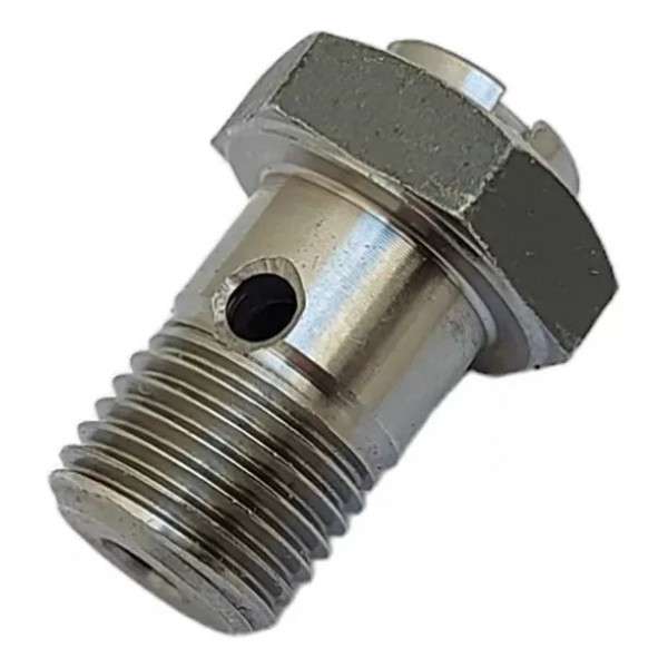 Válvula Parafuso Jet Cooler Oleo Triton 2.4