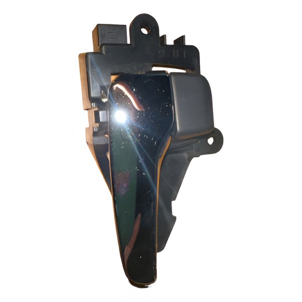 Maçaneta Interna Diant Tras Le L-200 Triton Original