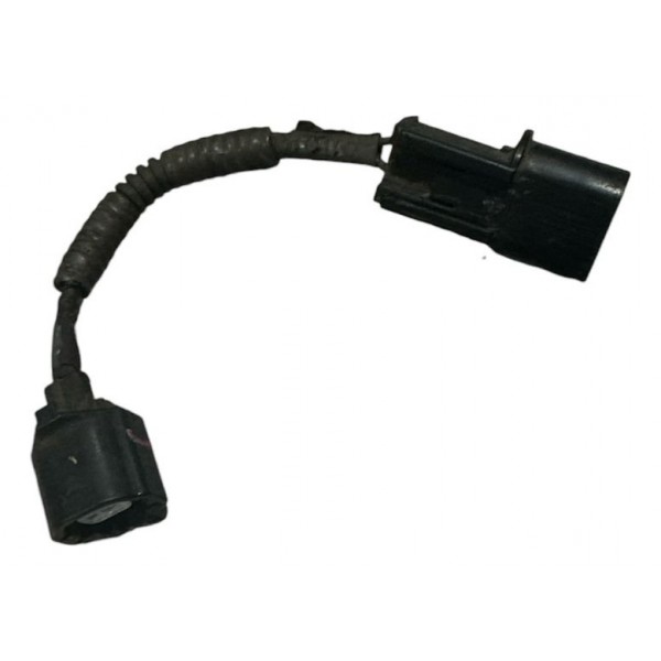 Chicote Do Sensor De Temperatura Do Óleo Da Triton Hpes 2.4