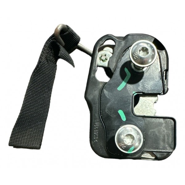 Trava Dos Bancos Da L200 Triton 2.4