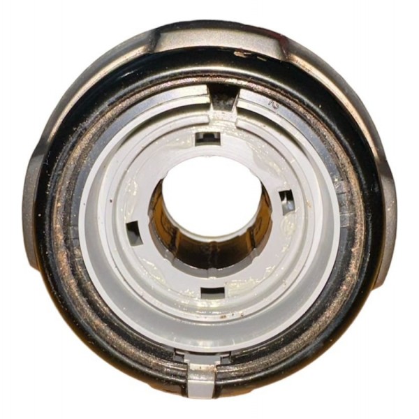 Acabamento Do Botão De Forra 4x4 2.4