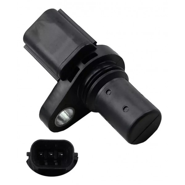 Sensor De Rotação De Baixo L200 Triton 3.2/pajero Full/v6