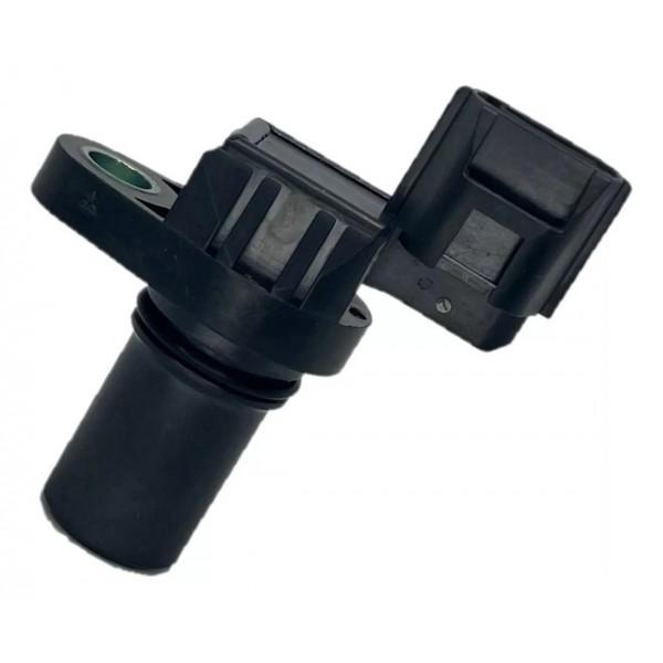 Sensor Rotação Cambrio Mitsubishi L200 Triton, Full, Dakar