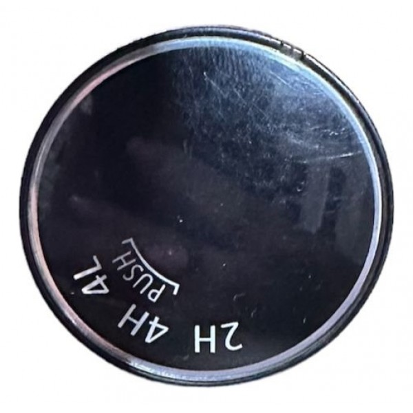 Acabamento Do Botão 4x4 2.4