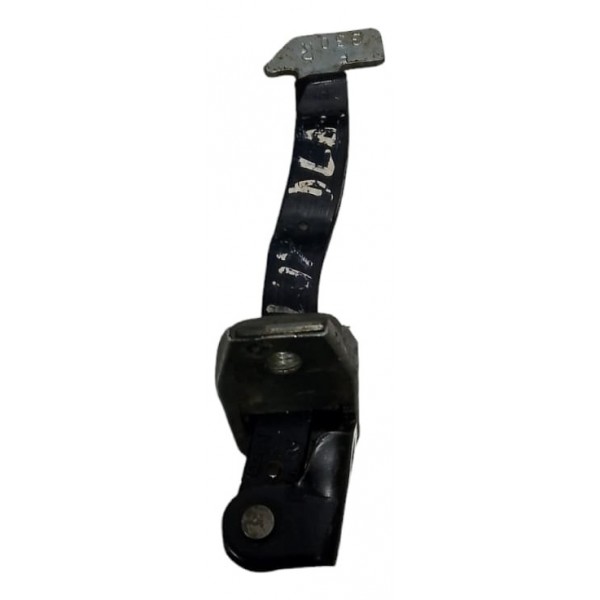 Limitador Da Hilux Lado Esquerdo