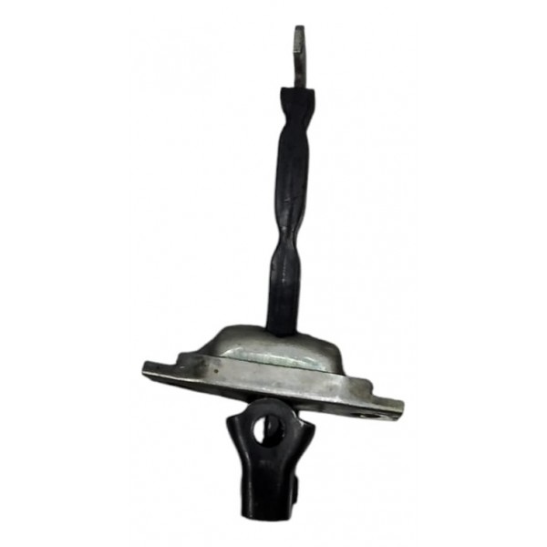 Limitador Da Hilux Lado Esquerdo