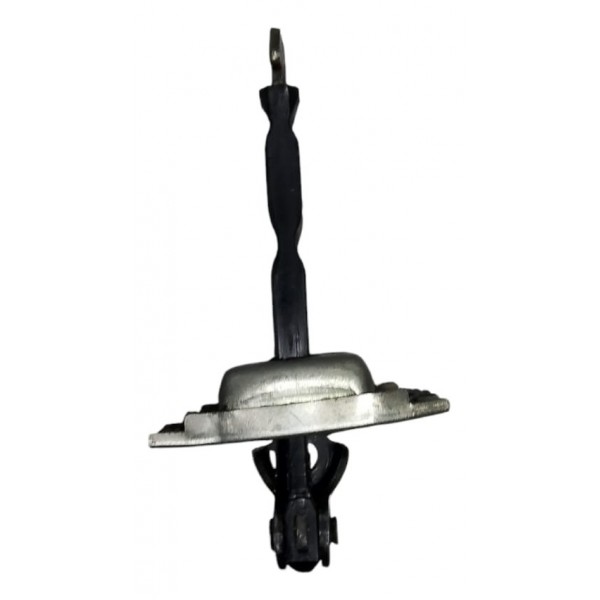 Limitador Da Hilux Lado Esquerdo