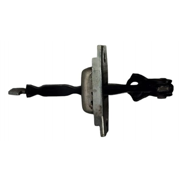 Limitador Da Hilux Lado Direito