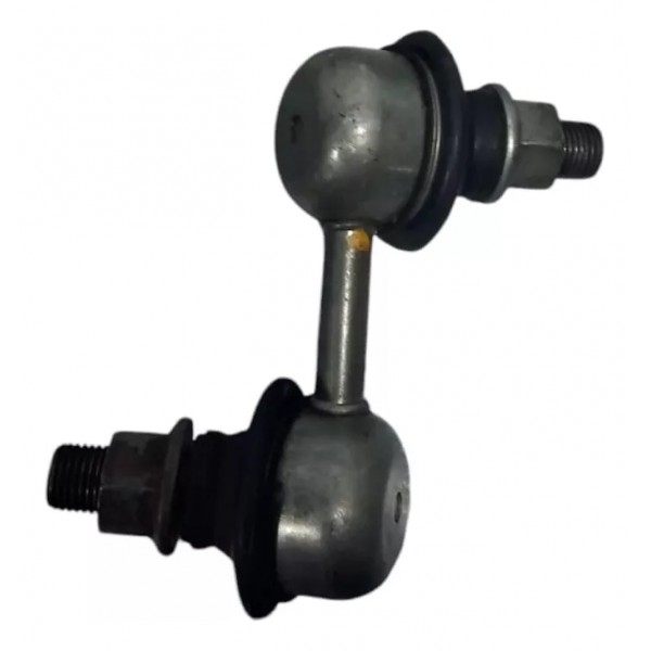 Bieleta Da Barra Estabilizadora 3.2 Lado Esquerdo