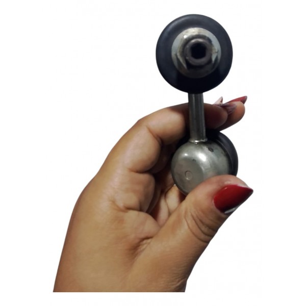 Bieleta Da Barra Estabilizadora 3.2 Lado Direito