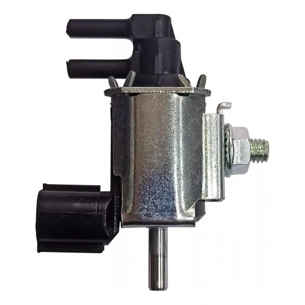 Solenoide Turbina Mitsubishi L200 Triton 2.4 Original