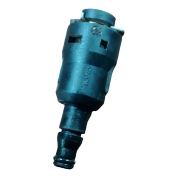 Extensão Do Cilindro Auxiliar Embreagem L200 Triton 2.4