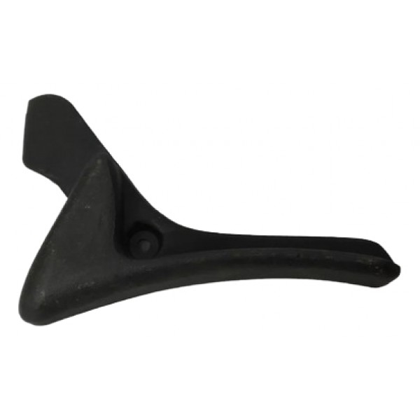 Regulador Banco Pajero Full Direito