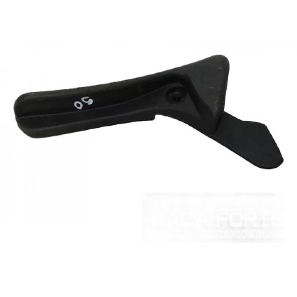 Regulador Banco Pajero Full Direito