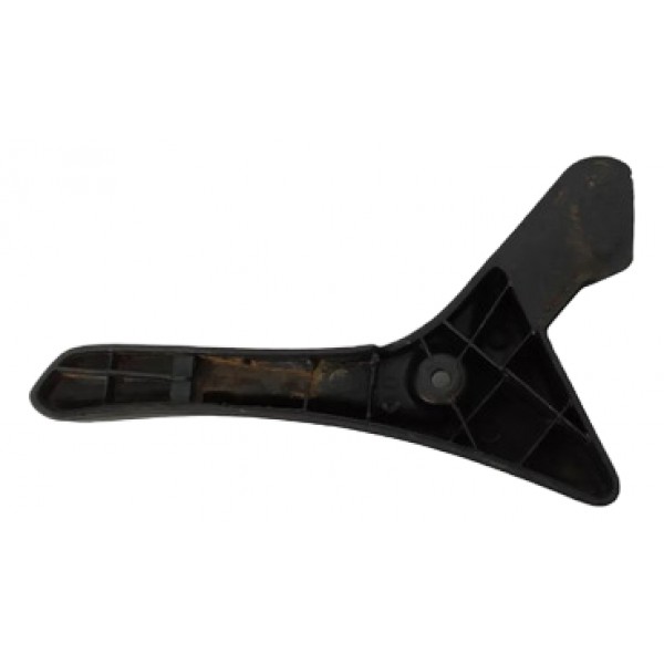 Regulador Banco Pajero Full Direito