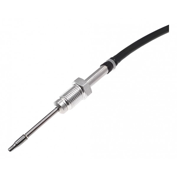 Sonda Sensor Temperatura Catalizado L200 Triton 2024 Sond 01