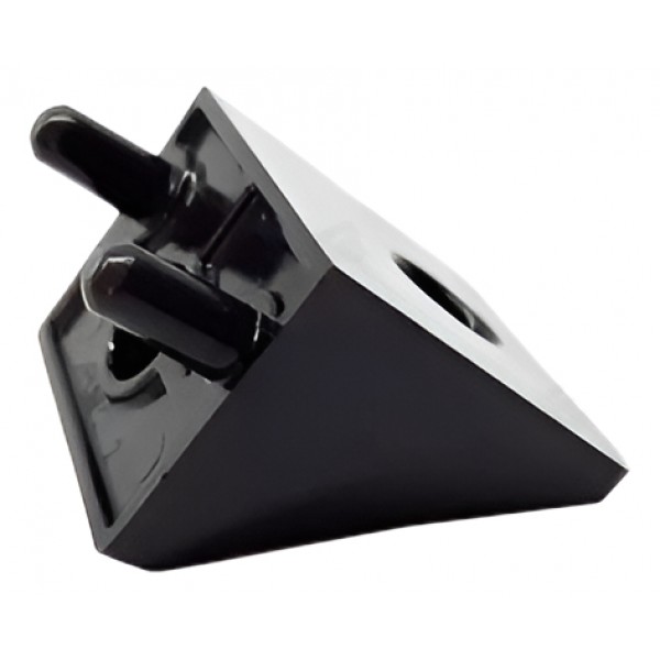 Suporte Grade Dianteira L200 Triton 3.2