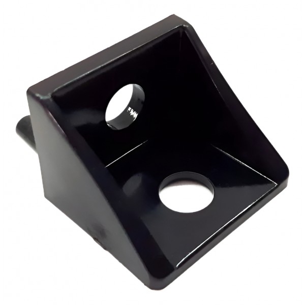 Suporte Grade Dianteira L200 Triton 3.2