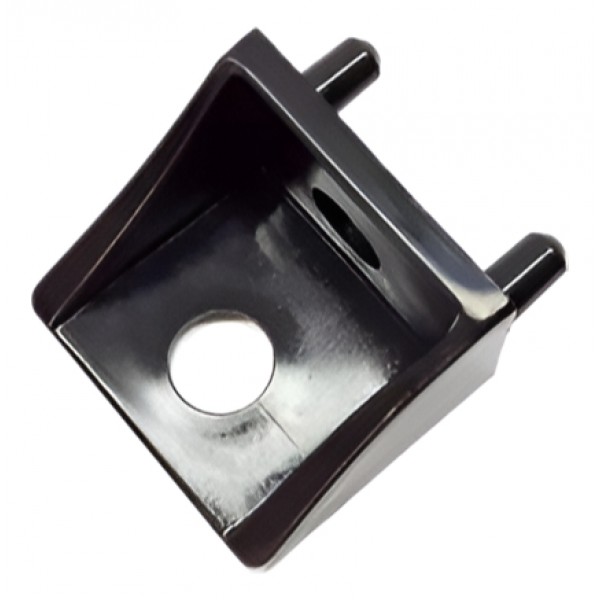 Suporte Grade Dianteira L200 Triton 3.2