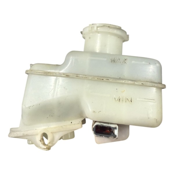 Reservatório Do Cilindro Mestre Do Freio Triton 2.4/3.2