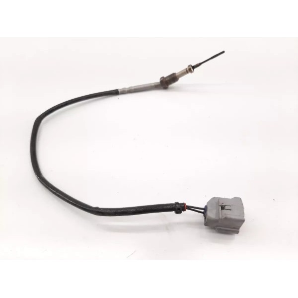 Sonda Lambda Mitsubishi L200 Triton 1587a090 2024