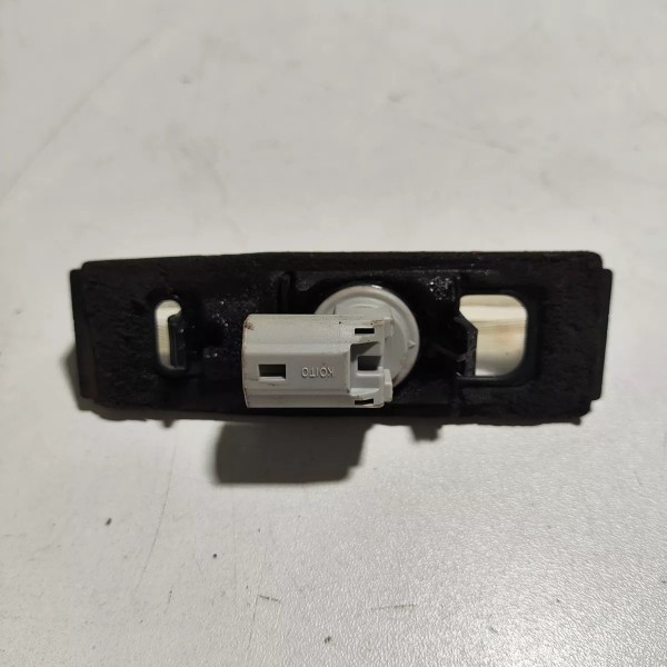 Pisca Lateral Paralama Mitsubishi Pajero Tr4 Ou Pajero Sport