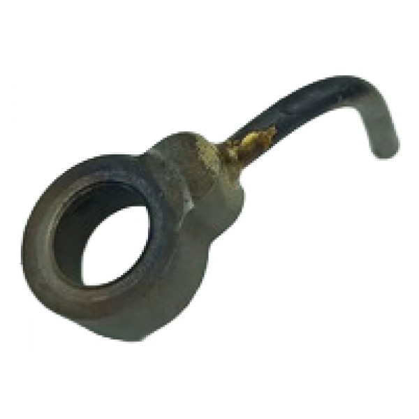 Jet Cooler Lubrificação Pistão 3.2 Diesel