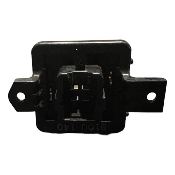 Resistencia Ventilador Painel Mitsubishi / L200 Triton 2.4