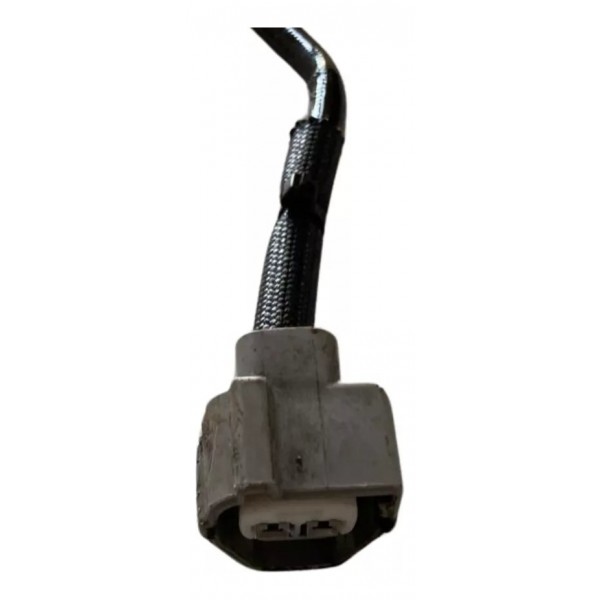 Sonda Lamina Catalisador Mitsubishi L200 Triton 2024 3