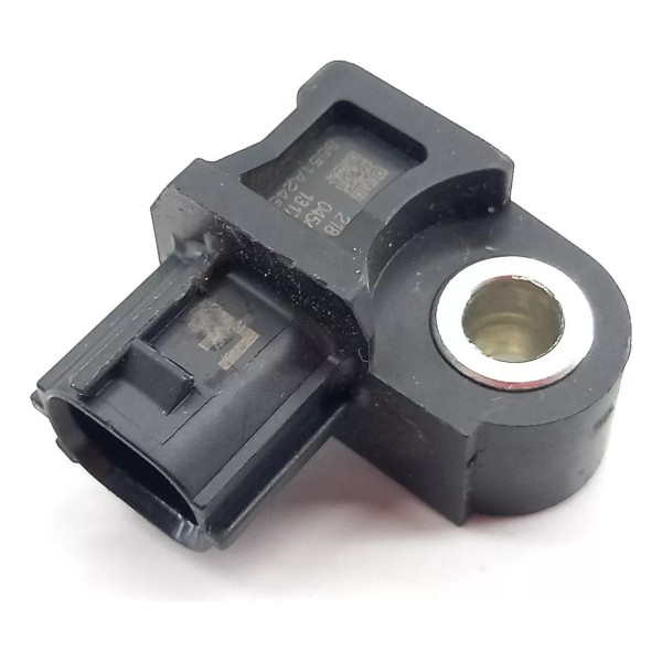 Espuleta Sensor Airbag Da Mitsubishi L200 Triton 2.4