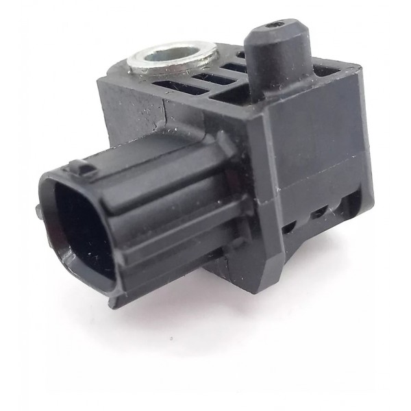 Espuleta Sensor Airbag Da Mitsubishi L200 Triton 2.4