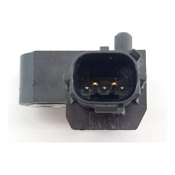 Espuleta Sensor Airbag Da Mitsubishi L200 Triton 2.4