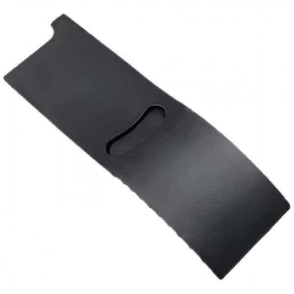 Acabamento Da Alavanca Da 2008/2016