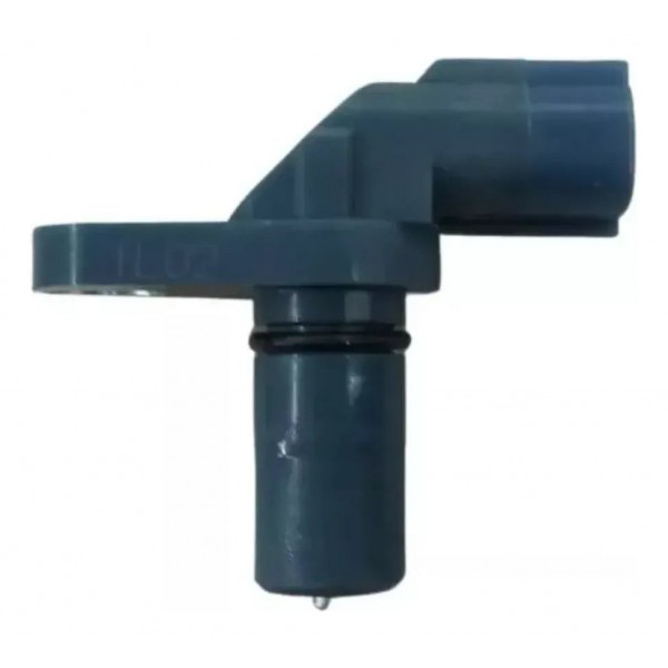 Sensor Rotação Caixa Cambio Pajero Full 2012/2020