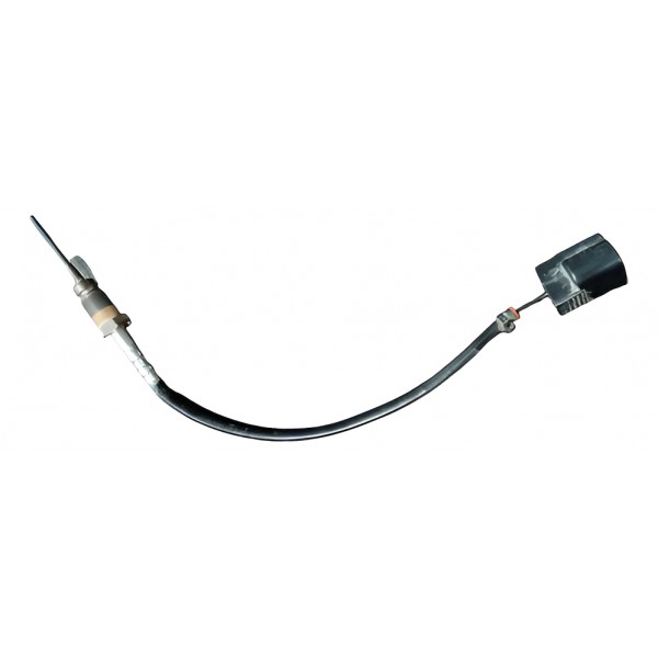 Sonda Lambda Mitsubishi 1587a154 L200 Triton 2.4