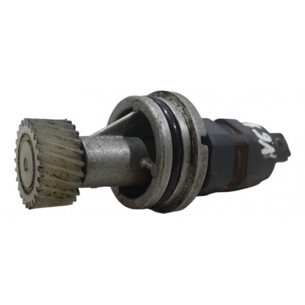 Sensor Velocidade Câmbio Manual L200 Triton 3.2 E 3.5