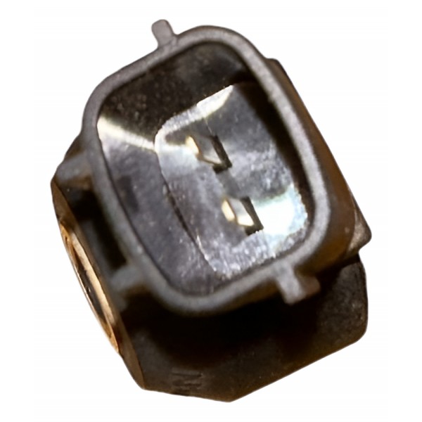 Sensor Detonação Mitsubishi Triton 2.4 Flex