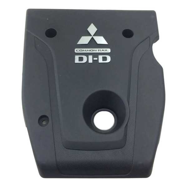 Tampa Do Motor Da New Triton 2017 Há 2024