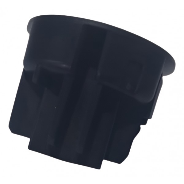 Acabamento Painel Mitsubishi Asx 2016