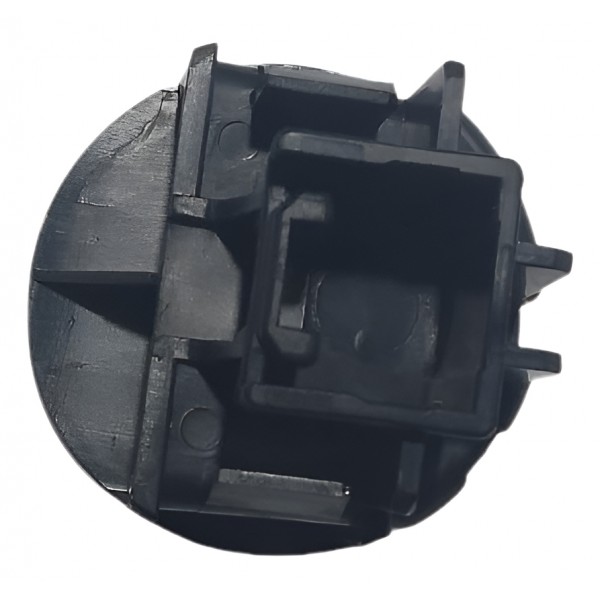 Acabamento Painel Mitsubishi Asx 2016