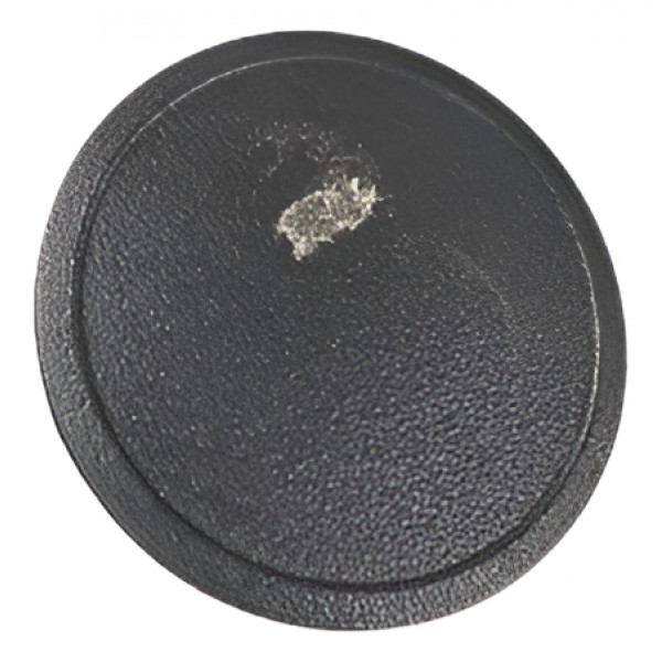 Acabamento Painel Mitsubishi Asx 2016