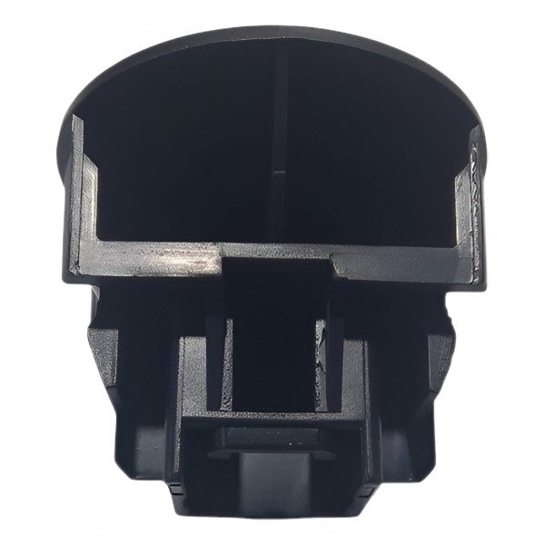 Acabamento Painel Mitsubishi Asx 2016