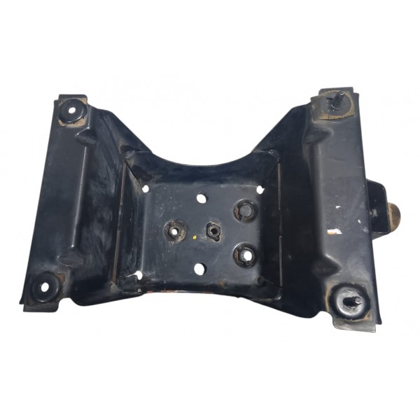Suporte Que Segura O Step Tr4 2010/2015