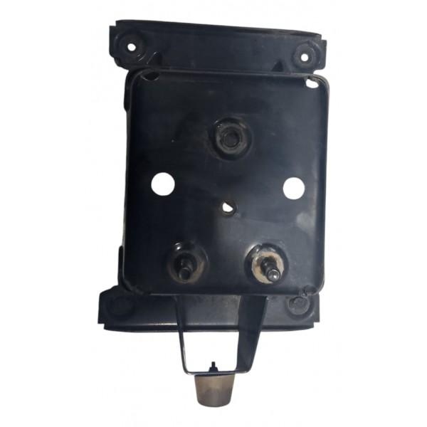 Suporte Que Segura O Step Tr4 2010/2015