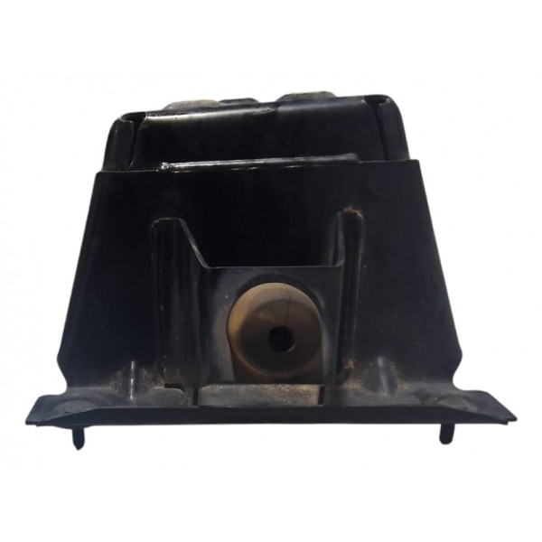 Suporte Que Segura O Step Tr4 2010/2015