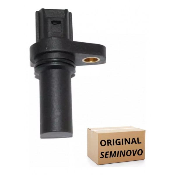 Sensor De Rotação Ou Face Da Triton 2.4