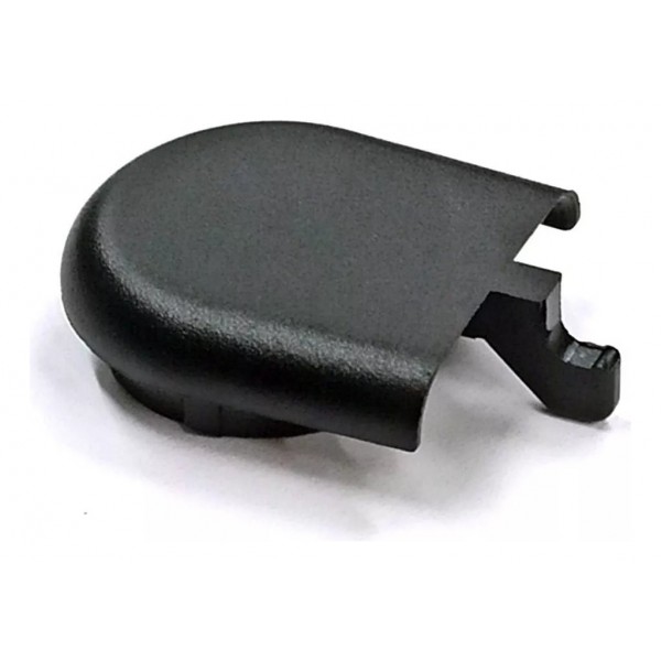 Acabamento Tampa Do Braco Limpador Lancer