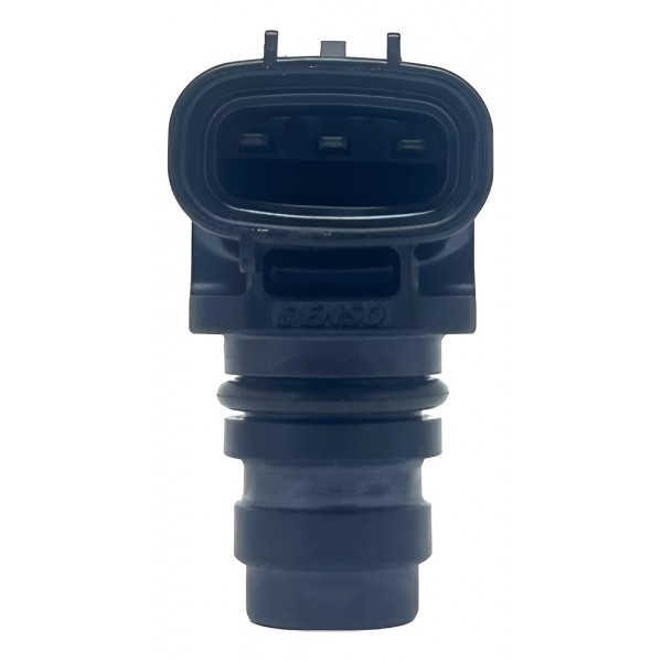 Sensor De Rotação Mitsubishi L200 3.2 Triton