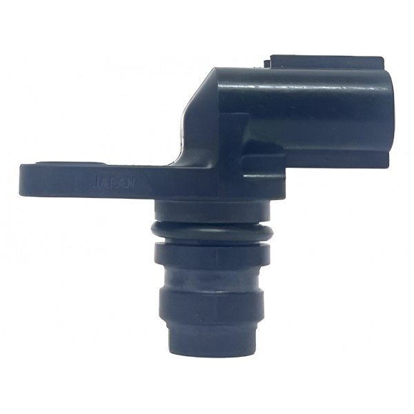 Sensor De Rotação Mitsubishi L200 3.2 Triton