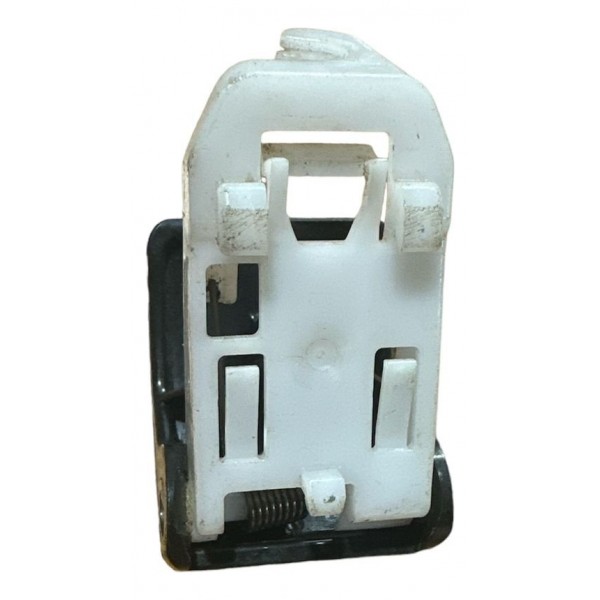 Puxador Alavanca Abrir Capo L200 Triton 2.4